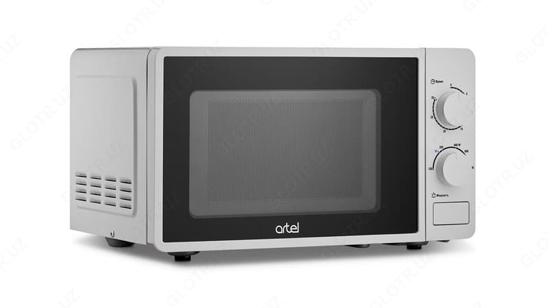 Микроволновая печь Artel 20MX63 White — 1