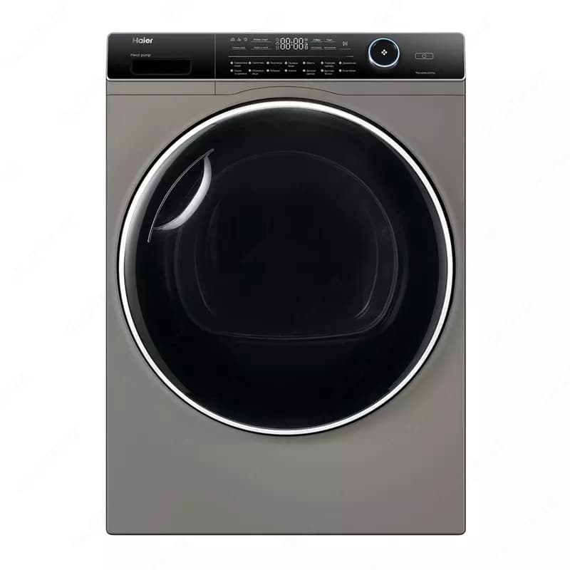 Сушильная машина Haier HD90-A2979S 9kg — 1