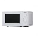 Микроволновая печь Panasonic SM221W