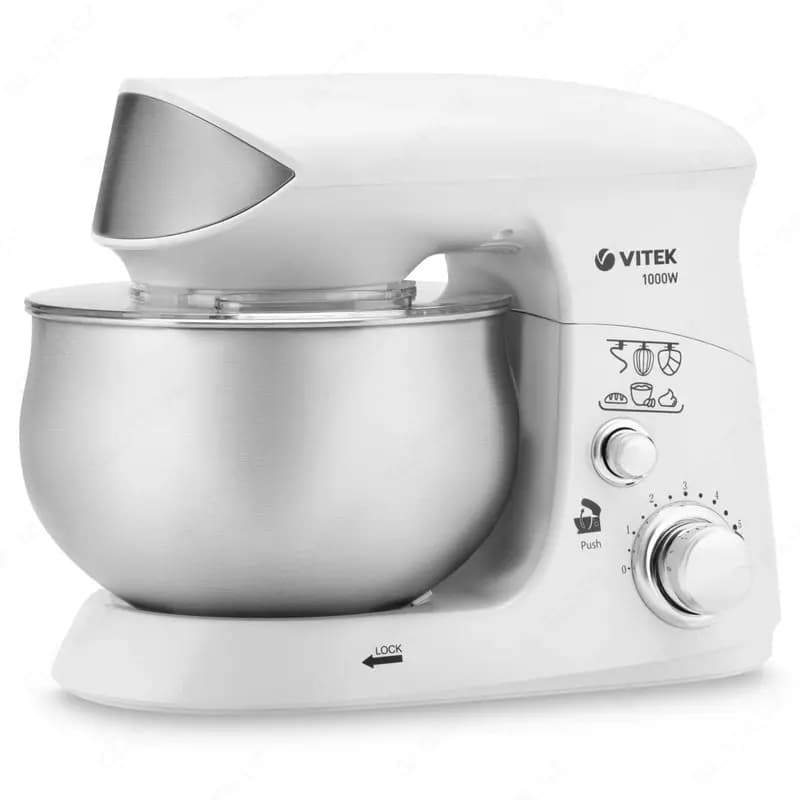 Кухонная машина VITEK VT-1444 — 1