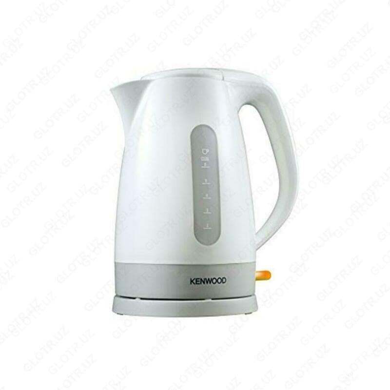 Чайник Kenwood JKP280 — 1