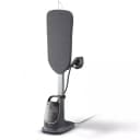 Отпариватель Philips AIS 8540/80