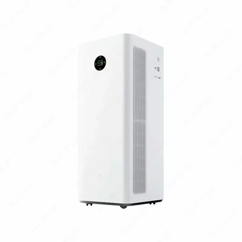 Xiaomi Mi Air Purifier 5 — 1