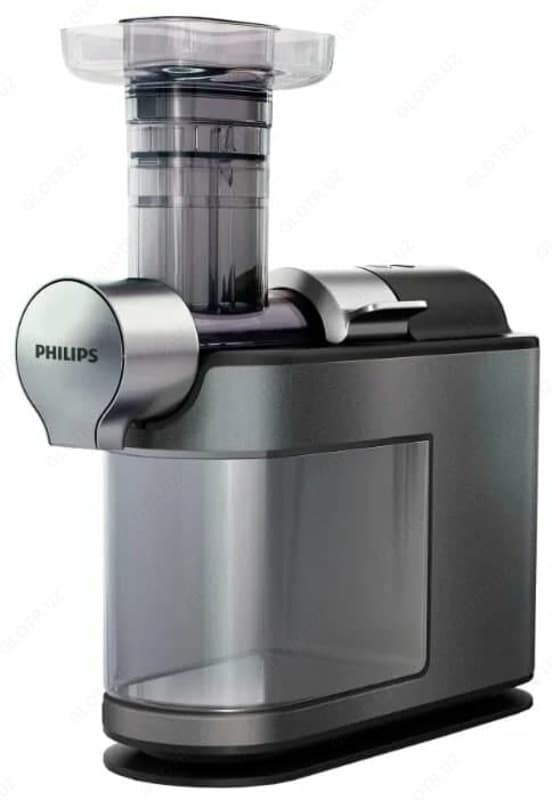 Соковыжималка Philips HR1947 Avance Collection — 1