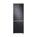 Холодильник Samsung RB30N4020B1