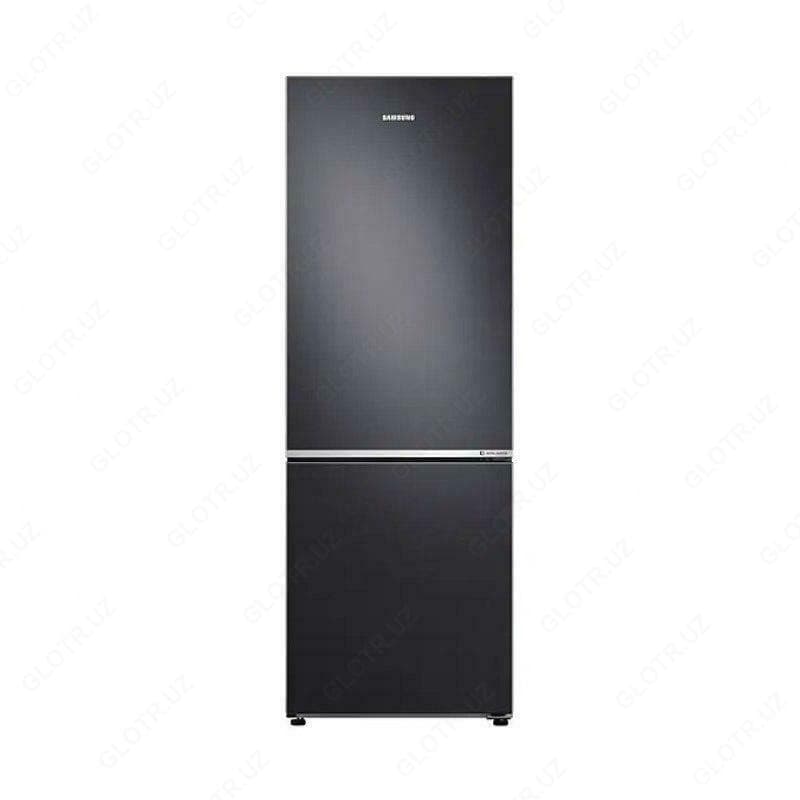 Холодильник Samsung RB30N4020B1 — 1