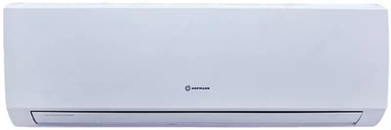Кондиционер Hofmann MUSE Low Voltage 145V-265V - 24 — 1