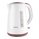 Чайник VITEK VT-7055 W