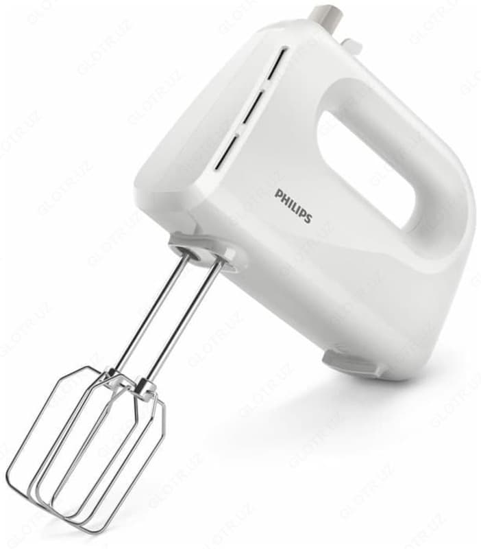 Миксер Philips HR3702/00 Daily Collection — 1