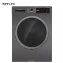 Ziffler T16100G 6кг Серый