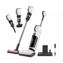Пылесос Roborock Dyad Pro Combo 5 in 1