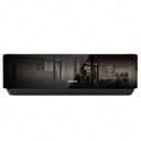Кондиционер Immer DarkMoon 24 Inverter