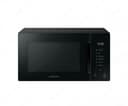 Микроволновая печь Samsung MS23T5018AK/BW