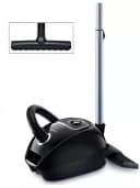 Пылесос BOSCH BGLS42230