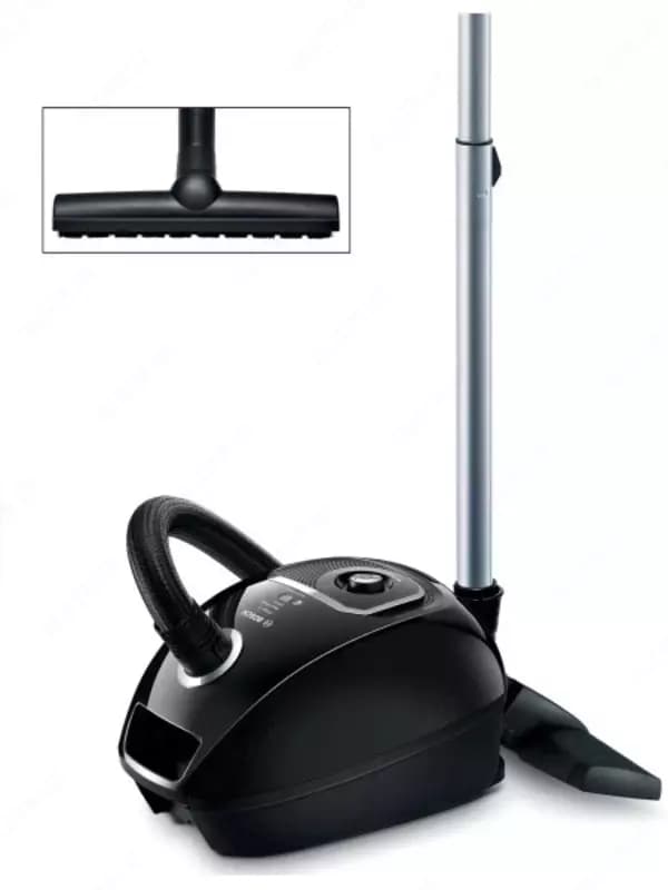 Пылесос BOSCH BGLS42230 — 1