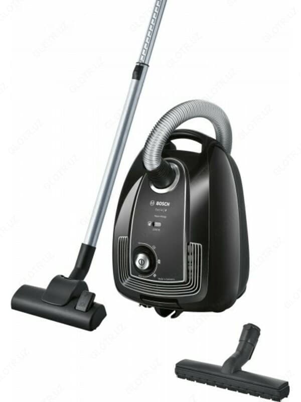Пылесос Bosch BGLS482200 — 1