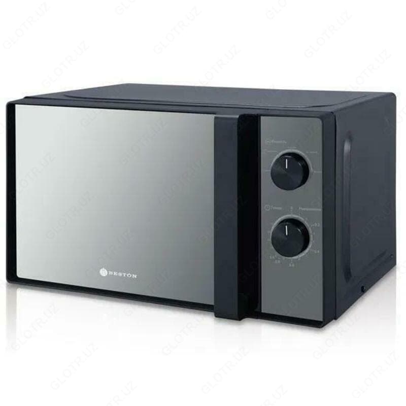 Микроволновая печь Beston MS2070MB — 1
