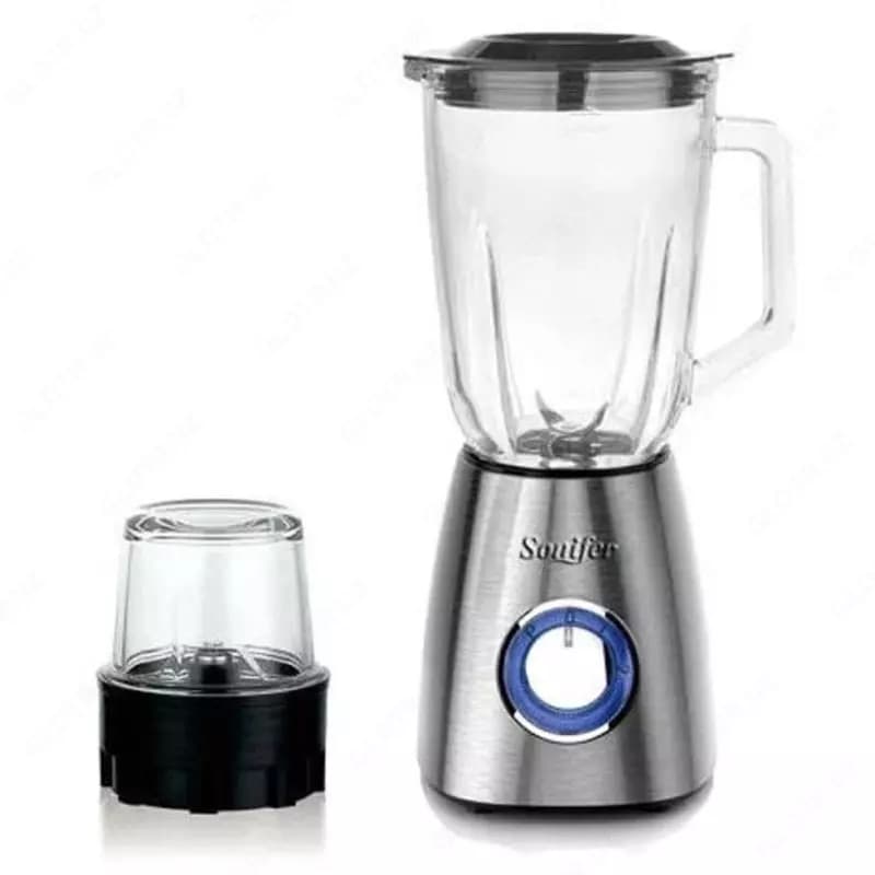 SONIFER sf-8015 — 1