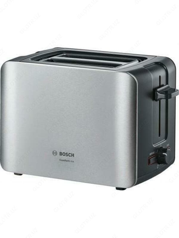 Bosch ТОСТЕР TAT6A913 — 1