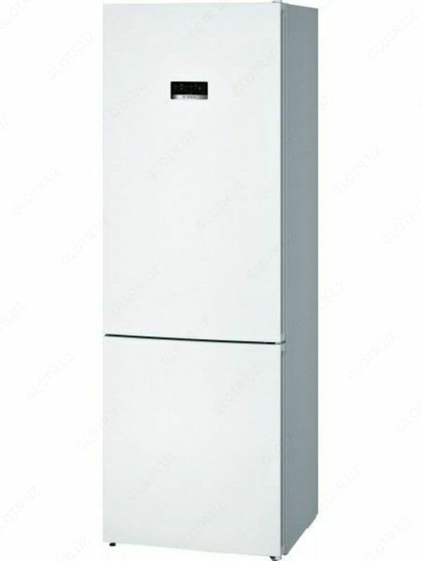 Холодильник Bosch KGN36XW30U — 1