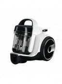 Пылесос Bosch BGS05A222
