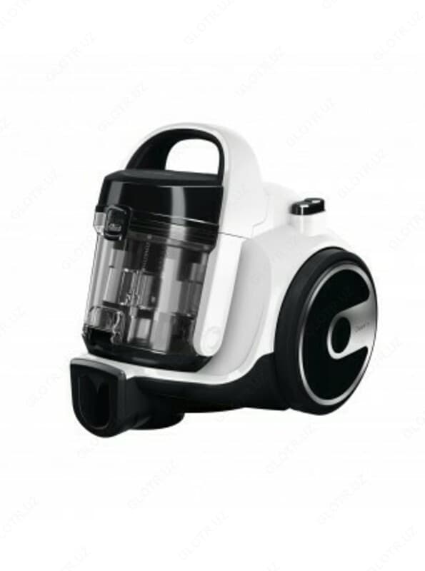 Пылесос Bosch BGS05A222 — 1