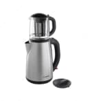 Чайник BOSCH TTA5603