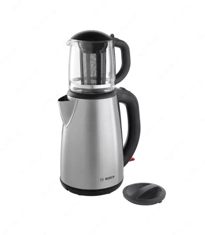 Чайник BOSCH TTA5603 — 1