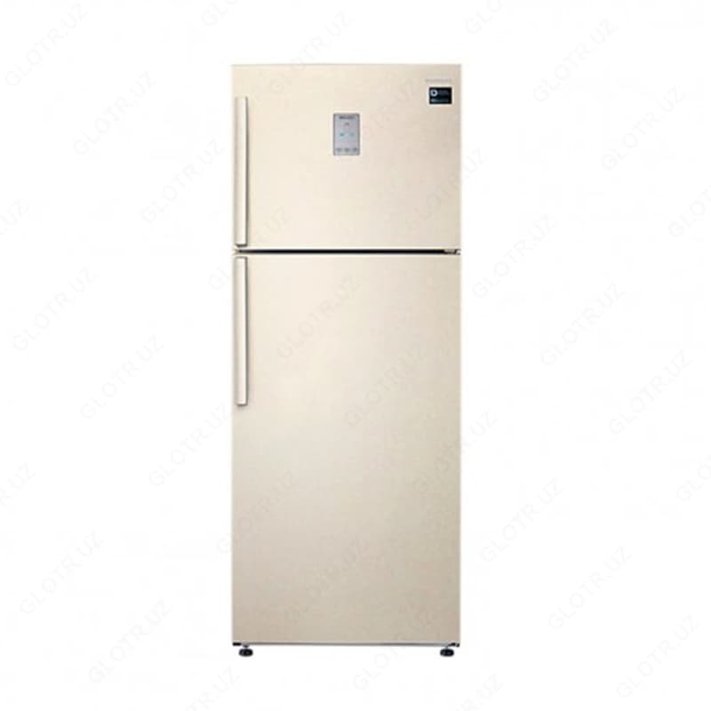 Холодильник Samsung RT 35 K5440EF — 1