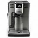 Кофемашина Philips EP5034