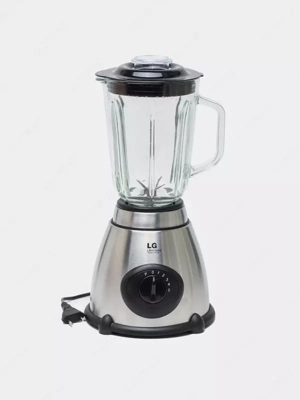 LG-178 Blender — 1