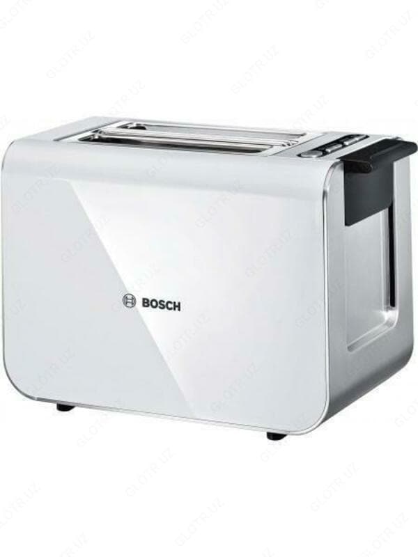 bosch ТОСТЕР TAT8611 — 1