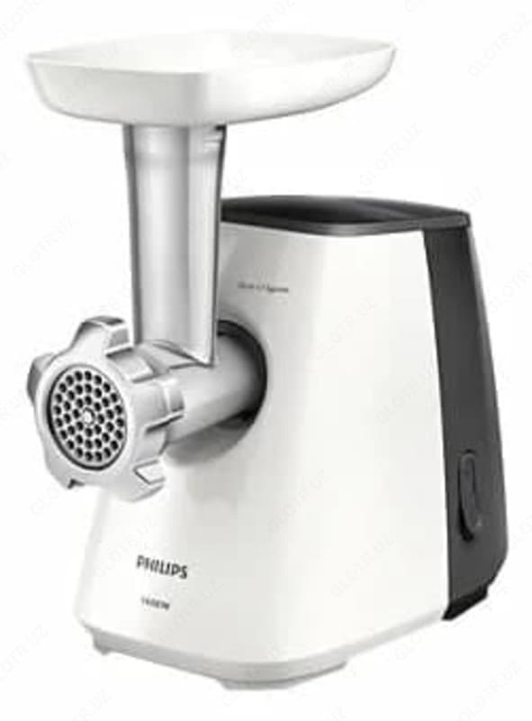 Мясорубка Philips HR2713/30 Daily Collection — 1