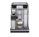 Кофемашина De'Longhi ECAM650.75.MS
