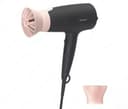 Фен для волос Philips BHD350/10