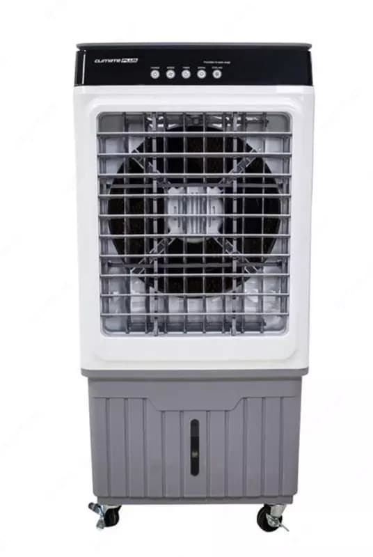 Охладитель воздуха WTRTR WTR-K85 20 L — 1