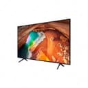 Телевизор Samsung 65Q60RA