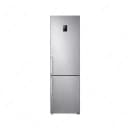 Холодильник SAMSUNG RB 37 P5300SA/W3 (Stainles