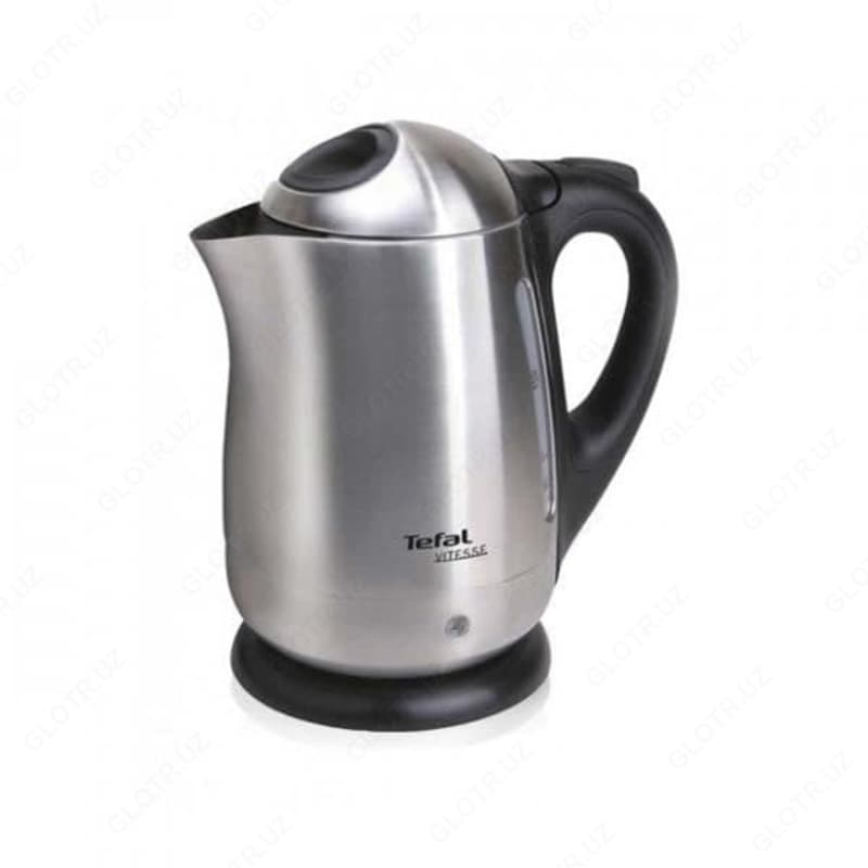 Электрический чайник TEFAL BI762543 — 1