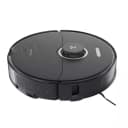 Робот-пылесос Roborock S8 Black