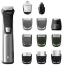 Машинка для стрижки Philips MG7735/15