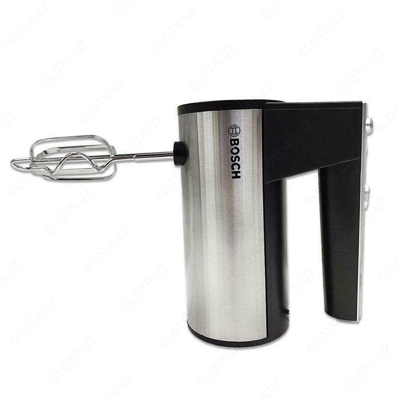 Миксер bosch 6829 — 1