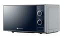 Микроволновая печь Beston SM2001-MS