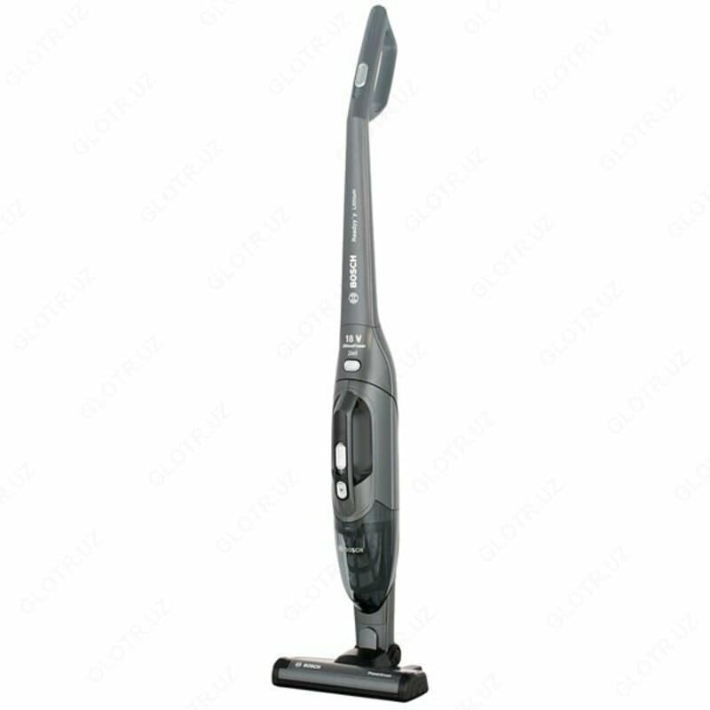 Пылесос Bosch BBHL21841 — 1