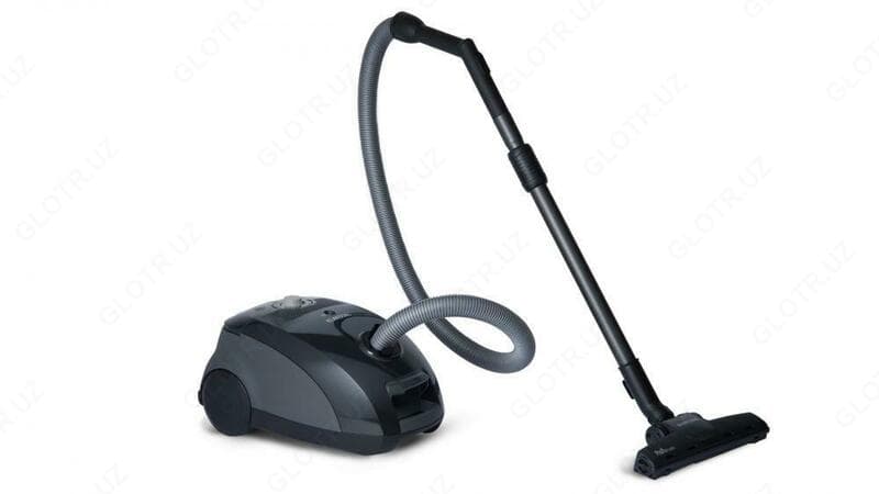 Пылесос Samsung ART-SC 5660 — 1