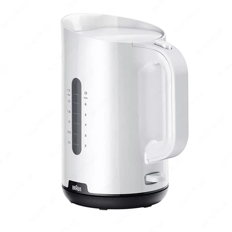 Чайник Braun WK1110WH — 1