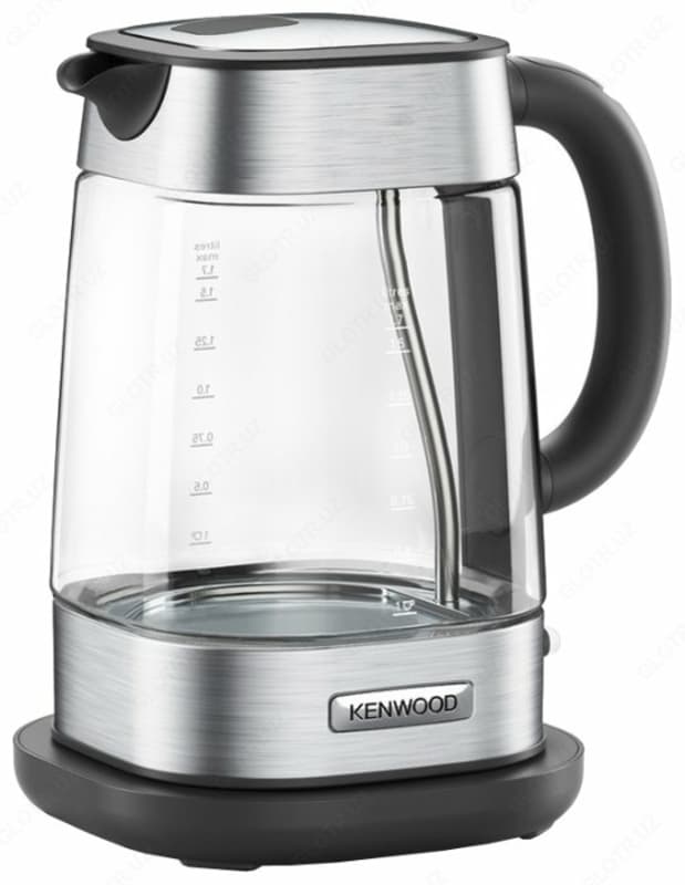 Чайник Kenwood ZJG-801 — 1