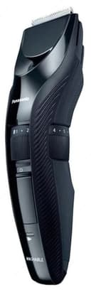 Машинка для стрижки Panasonic ER-GC51