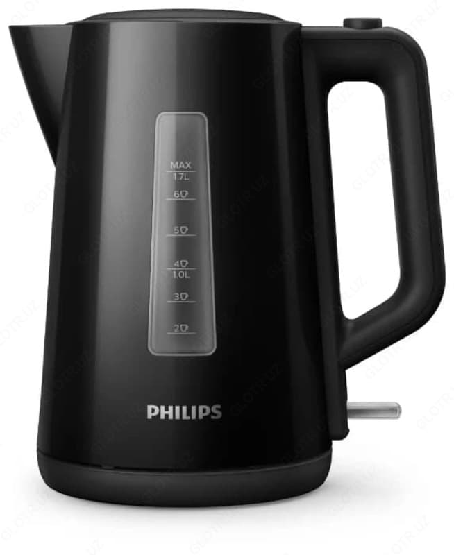 Чайник Philips HD9318 — 1
