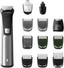 Триммер Philips MG7735